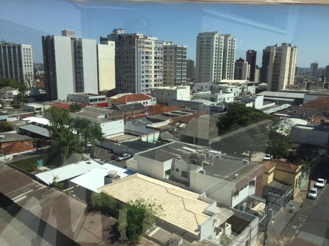 Phenix Flat Service Uberlândia Rum bild